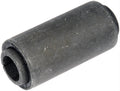 SHACKLE BUSHING