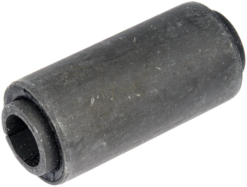 SHACKLE BUSHING