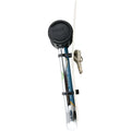 EASY ACCESS II BENT PIN TOWING RECE