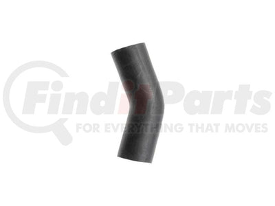 DAYCO HYDRAULIC auto part