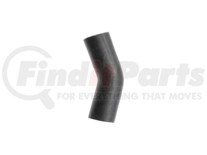DAYCO HYDRAULIC auto part