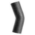 DAYCO HYDRAULIC auto part