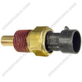 ENGINE COOLANT TEMPERATURE SENSOR