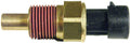 ENGINE COOLANT TEMPERATURE SENSOR