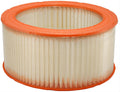 AIR FILTER 6/CASE