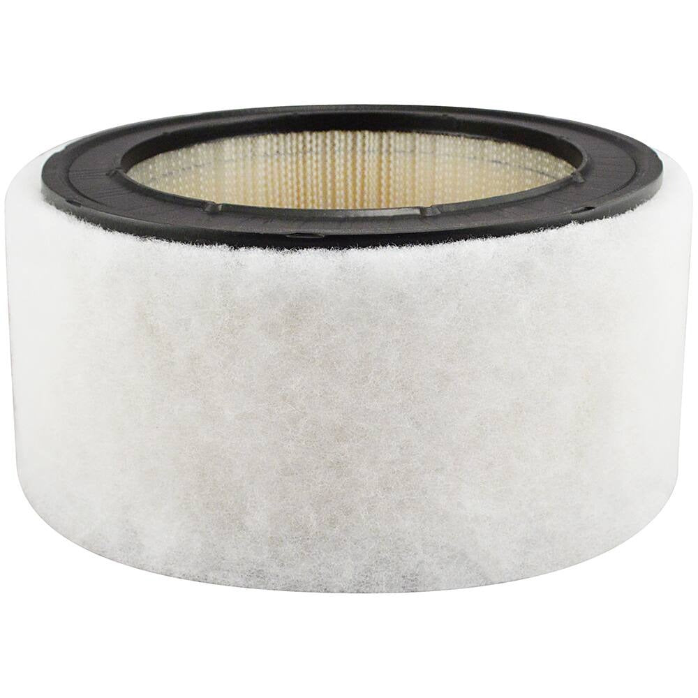 AIR FILTER 6/CASE