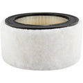 AIR FILTER 6/CASE