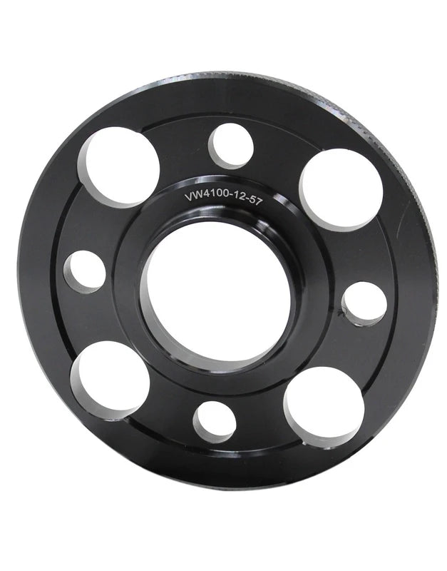 REVOLUTION auto part