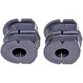 STABILIZER BAR BUSHI