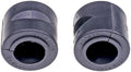 STABILIZER BAR BUSHING KIT