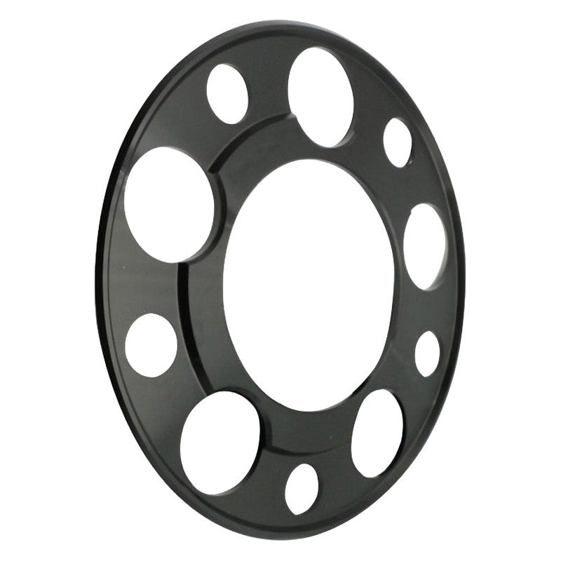 SPAC-5X1M20-M5-74.10 ID