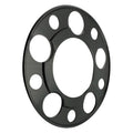 REVOLUTION auto part