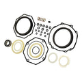 Westin Small Parts Kit SP 35/35SR/45/45SR - 90-42753