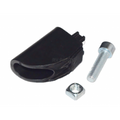RAMP KIT LEADRAIL