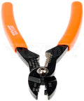 4 IN 1 CRIMPER