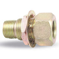 VELVAC auto part