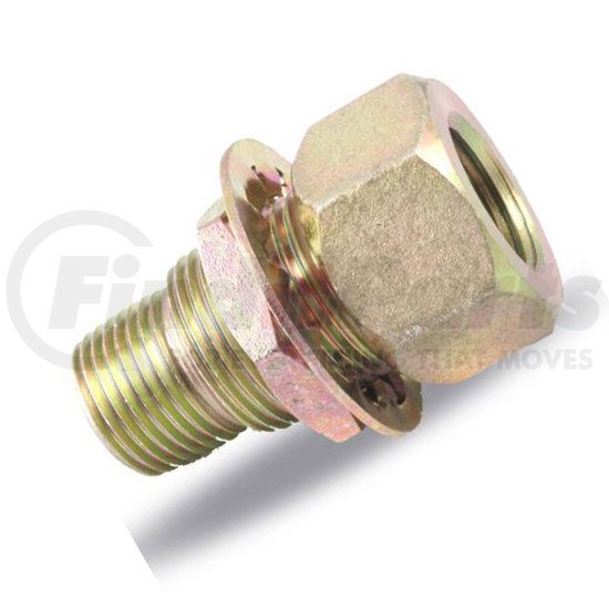 VELVAC auto part