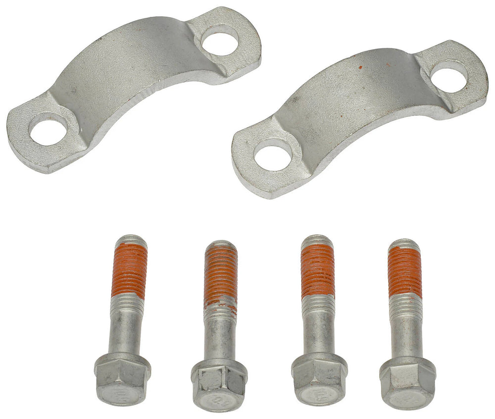 DRIVESHAFT UJOINT REPAIR KIT