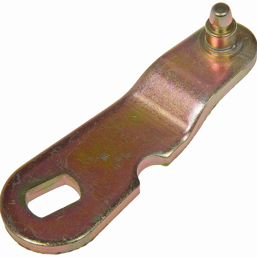 FOX auto part