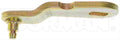 FOX auto part