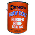 32OZ RUBBER ROOF COATING