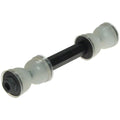 MOOG 81-85 Isuzu I-Mark Front / Rear Sway Bar Link