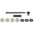 MOOG 81-85 Isuzu I-Mark Front / Rear Sway Bar Link