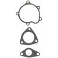 Fel-Pro Pontiac Grand Am ES 72103 Engine Water Pump Installation Kit