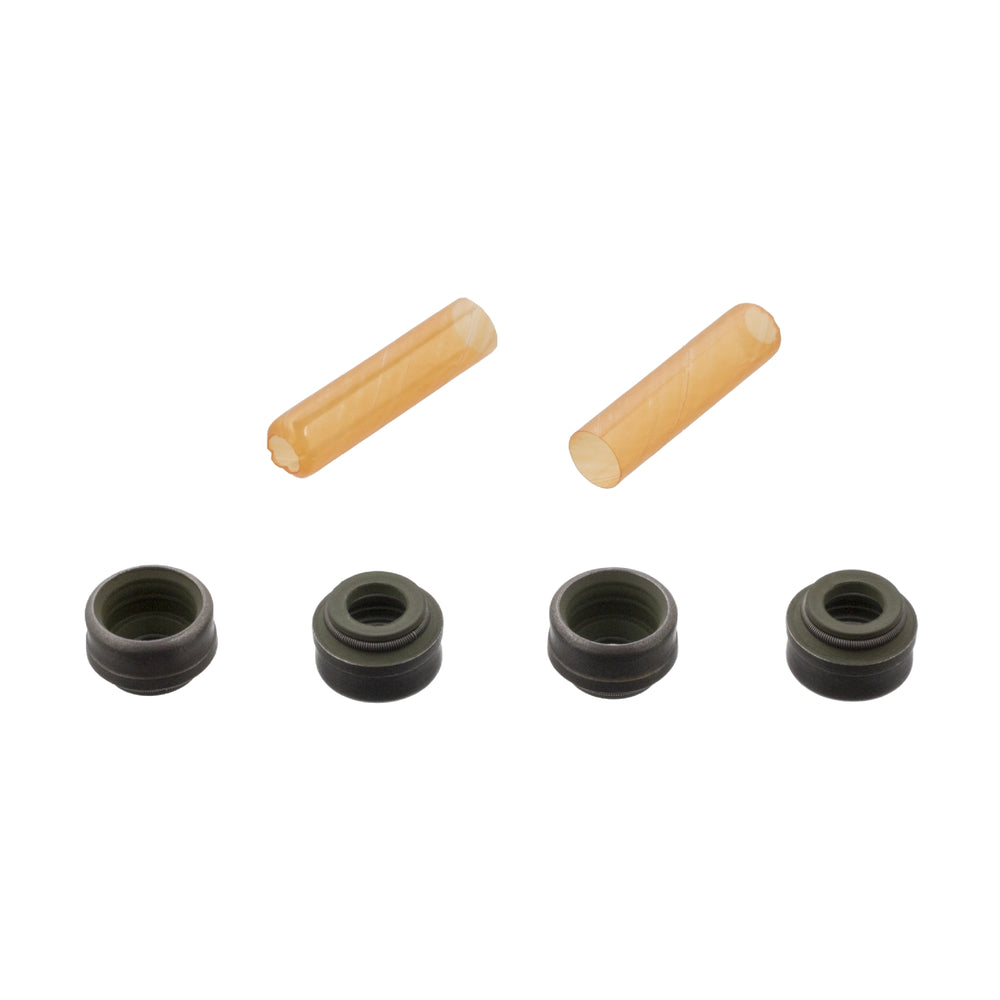 Engine Valve Stem Oil Seal Set - 12-29491-01