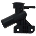 MOTORAD auto part detail