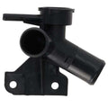 FILLER NECK