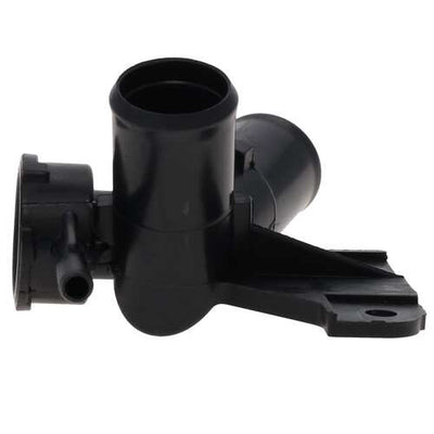 MOTORAD auto part