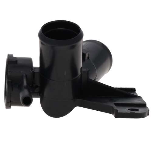 MOTORAD auto part