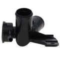 MOTORAD auto part