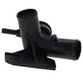 MOTORAD auto part