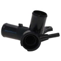 MOTORAD auto part installed view