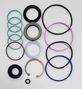 BORGESON auto part