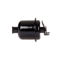 -8AN X 3/4-16" R/B HOLLEY ULTRAHP