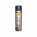RUST-OLEUM auto part
