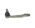 DELPHI auto part detail