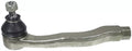 DELPHI auto part