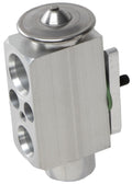 FOUR SEASONS auto part