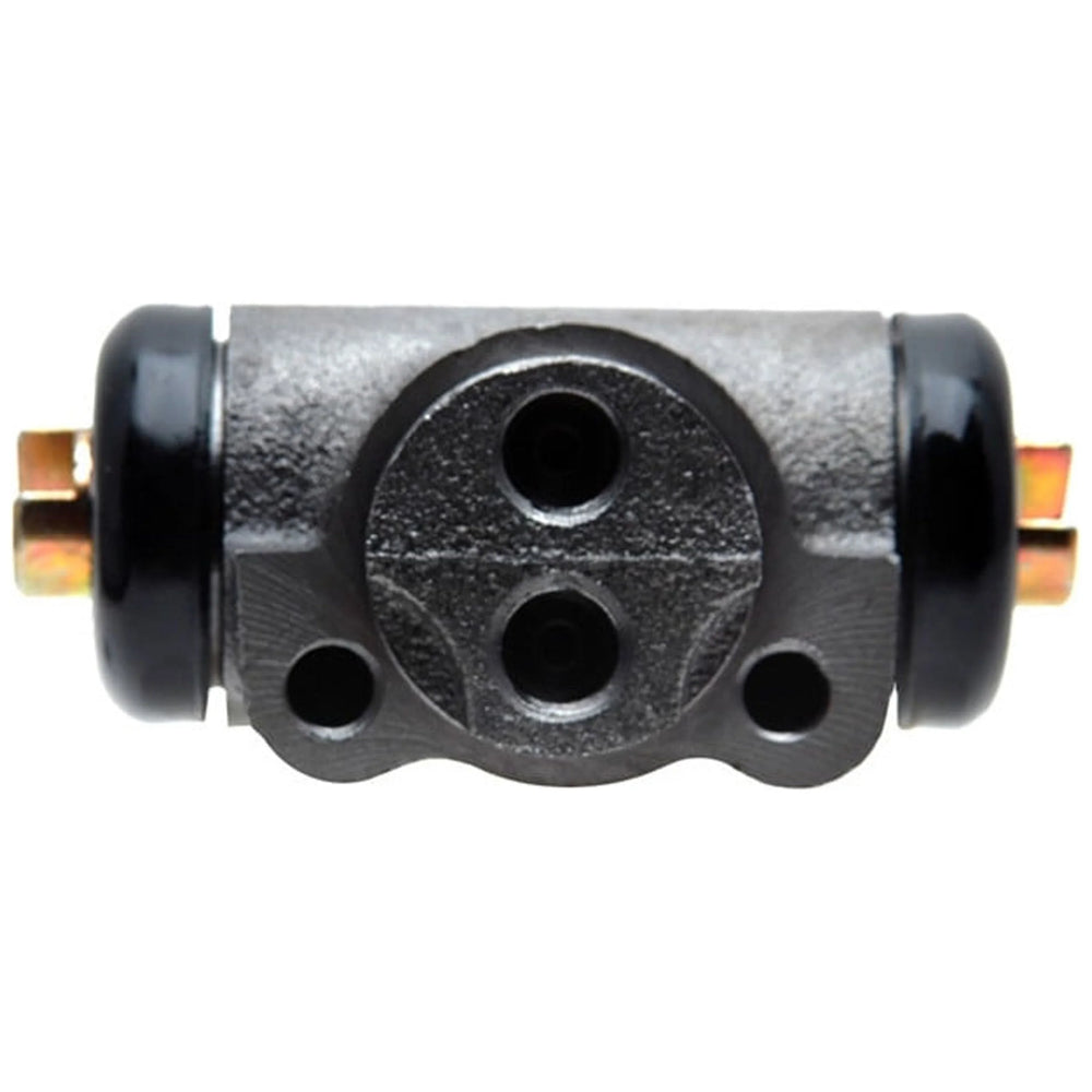 HARDWARE- HYDRAULICS