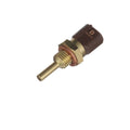DELPHI auto part