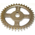 CAM SPROCKET