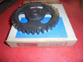 CAM SPROCKET