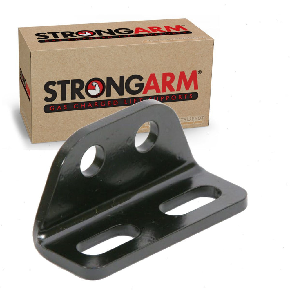 STRONG ARM auto part