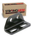 STRONG ARM auto part