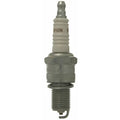 SPARK PLUG 4/BOX