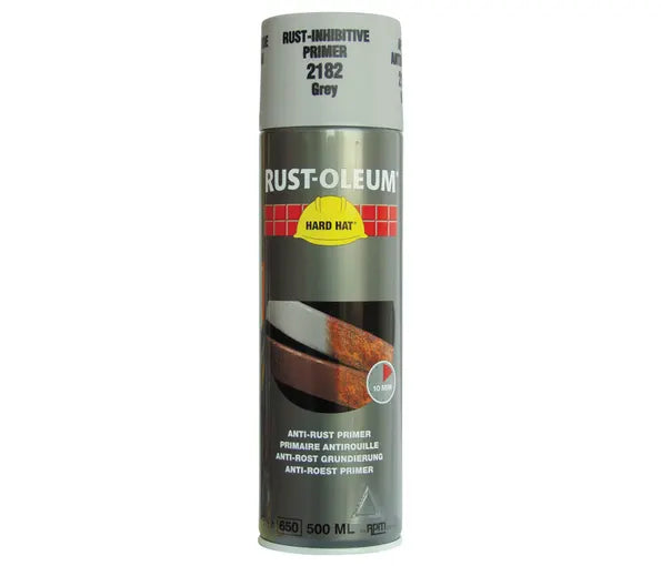 RUST-OLEUM auto part